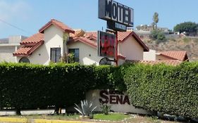 Motel Sena